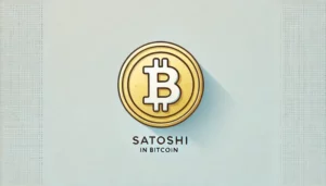 Satoshi στο Bitcoin Τι είναι και πόσο αξίζει