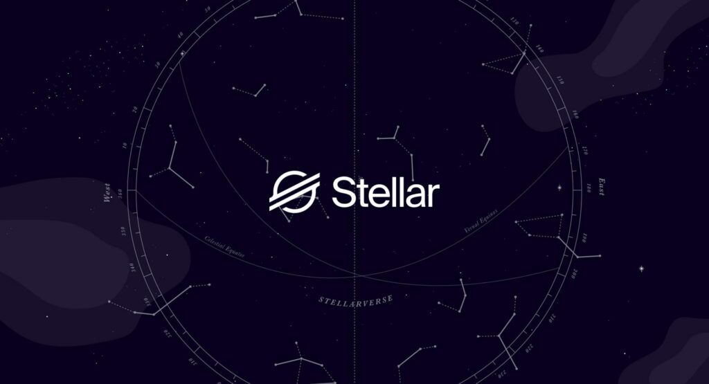 Τι κάνει το τεχνολογία blockchain της stellar
