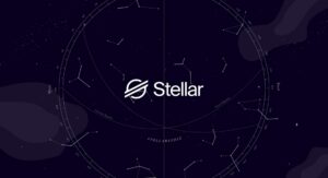 τεχνολογία blockchain της stellar