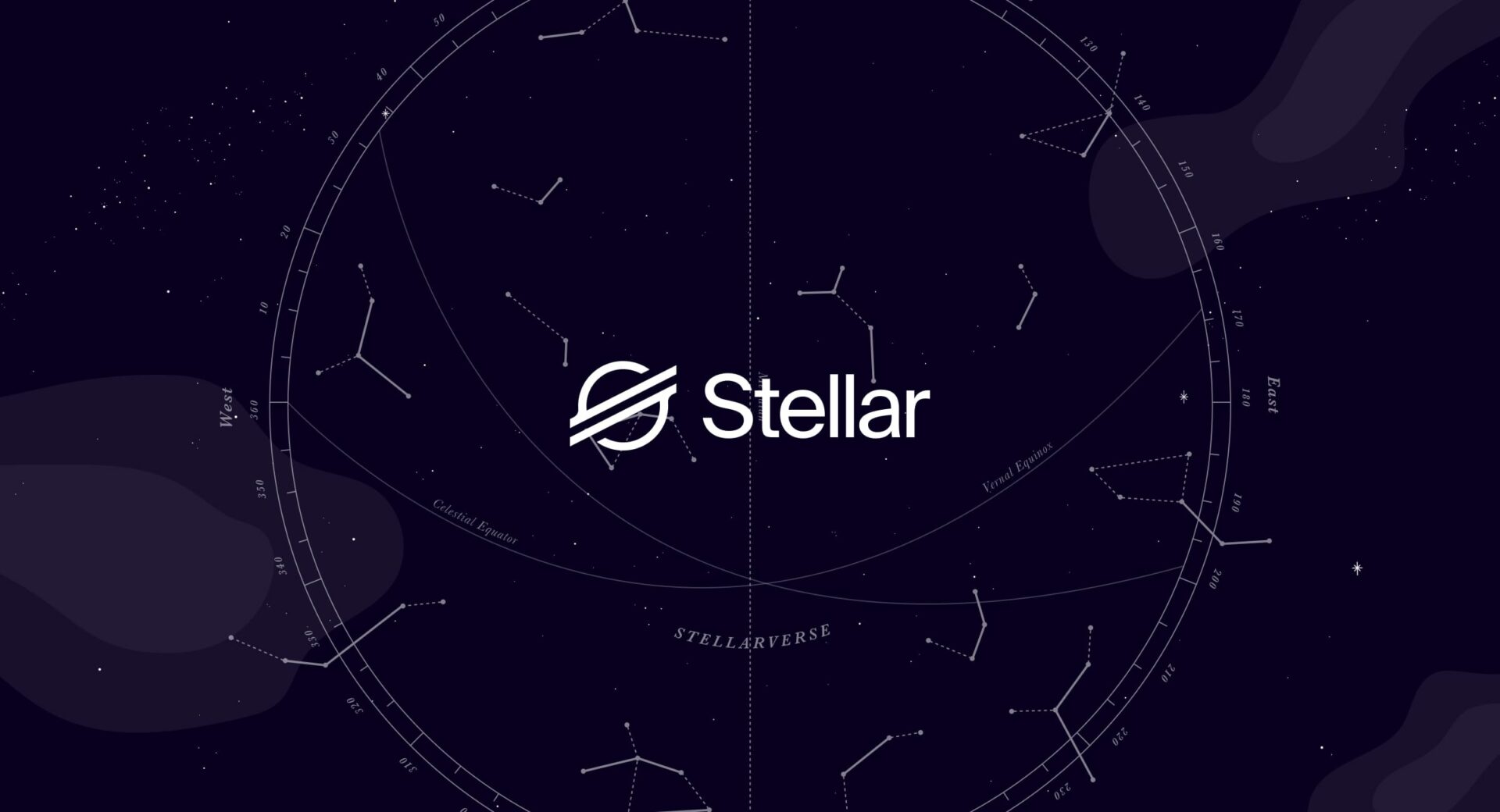 τεχνολογία blockchain της stellar