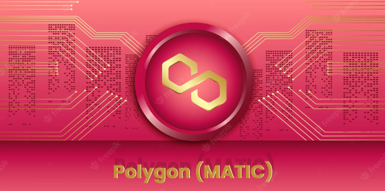 Μπορεί το Polygon Matic να φτάσει τα 10 δολάρια
