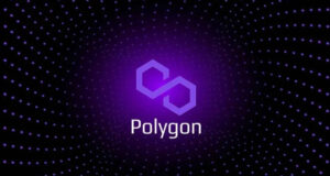 Can Polygon Matic reach $10