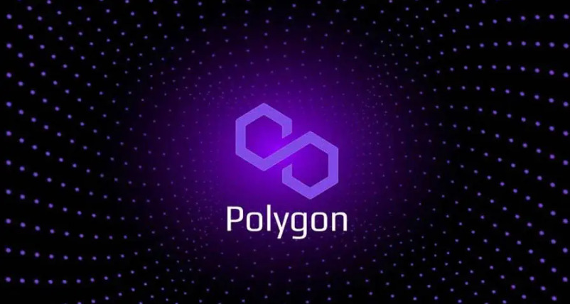 Can Polygon Matic reach $10