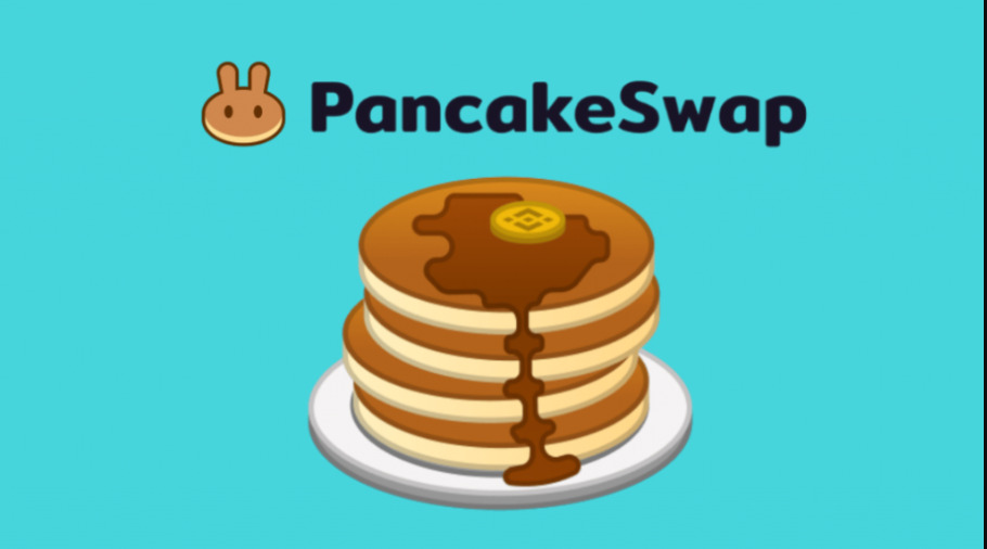 Πόσο κοστίζει το Pancake Swap;
