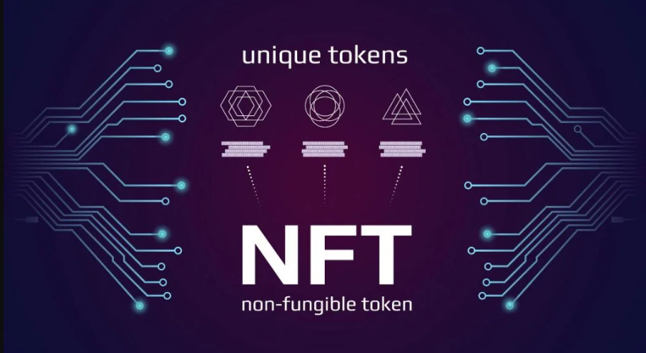 Τι είναι το NFT tokenization;
