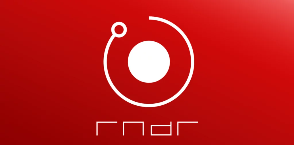 Render Token (RNDR) εκρήγνυται το 2023
