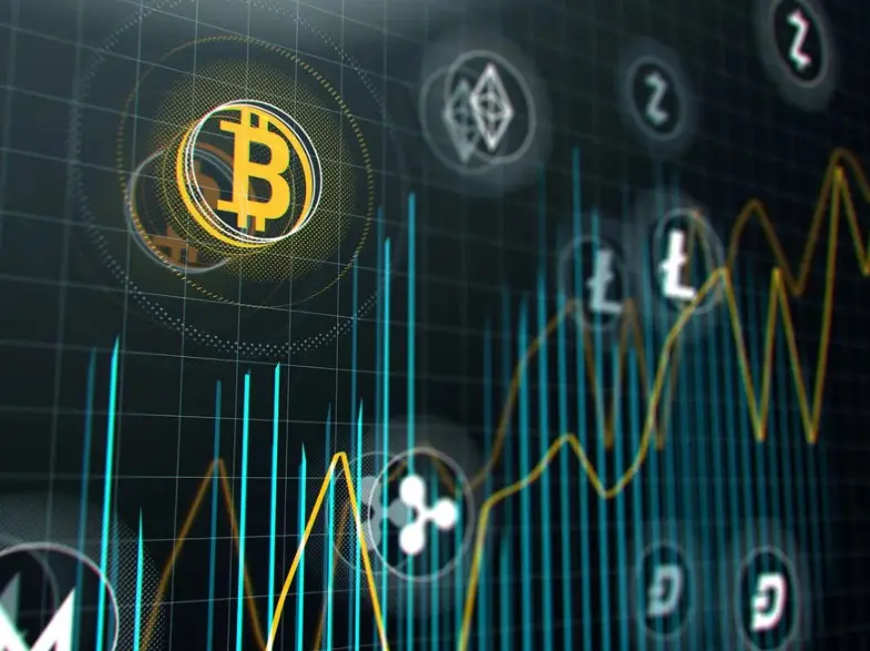 Είναι καλή ιδέα να επενδύσει κανείς σε κρυπτογράφηση για το 2022;