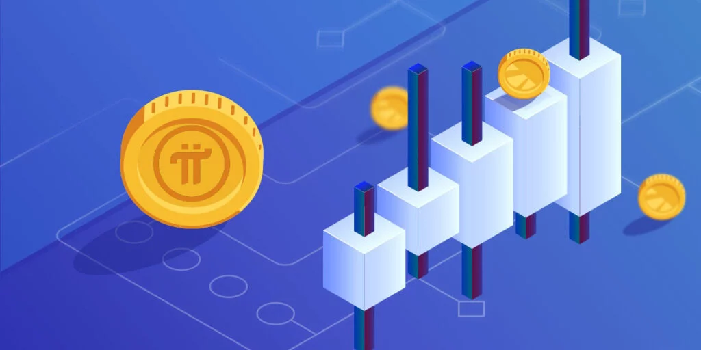 Αξίζει το Pi Coin τίποτα;