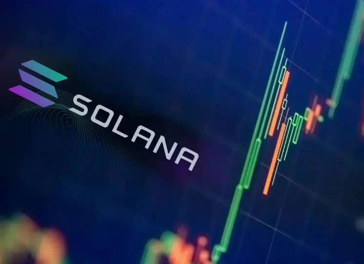 Έχει μέλλον το κέρμα Solana;