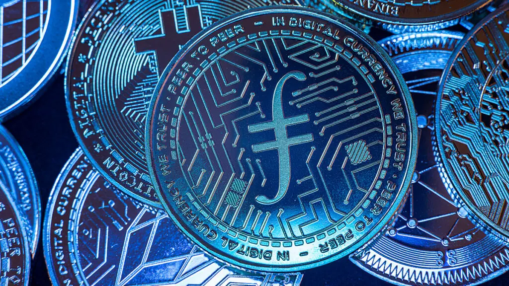 Μπορεί το etherium να αντικαταστήσει το νόμισμα η κρυπτογράφηση fiat