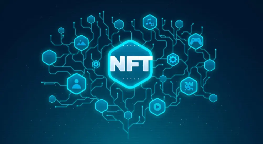Τι μπορεί να γίνει με το crypto vs nft;