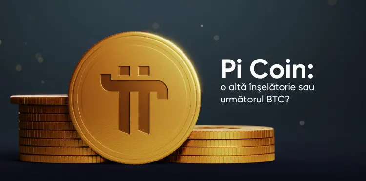 Είναι η αξία του νομίσματος pi ασφαλής;