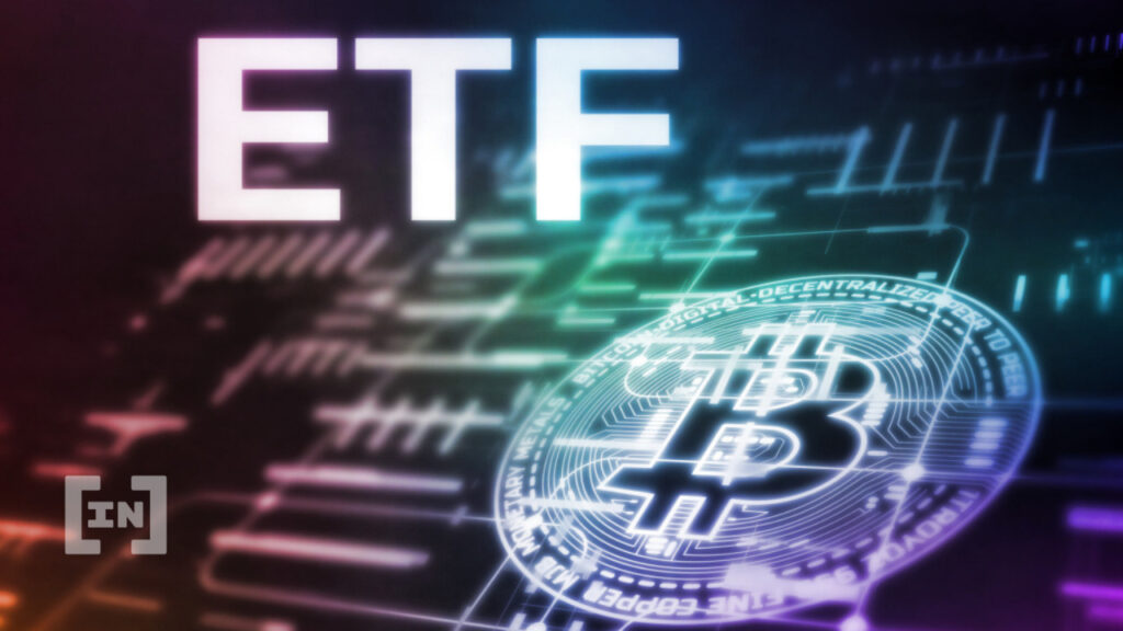 Ποιο bitcoin-ETF είναι καλύτερο
