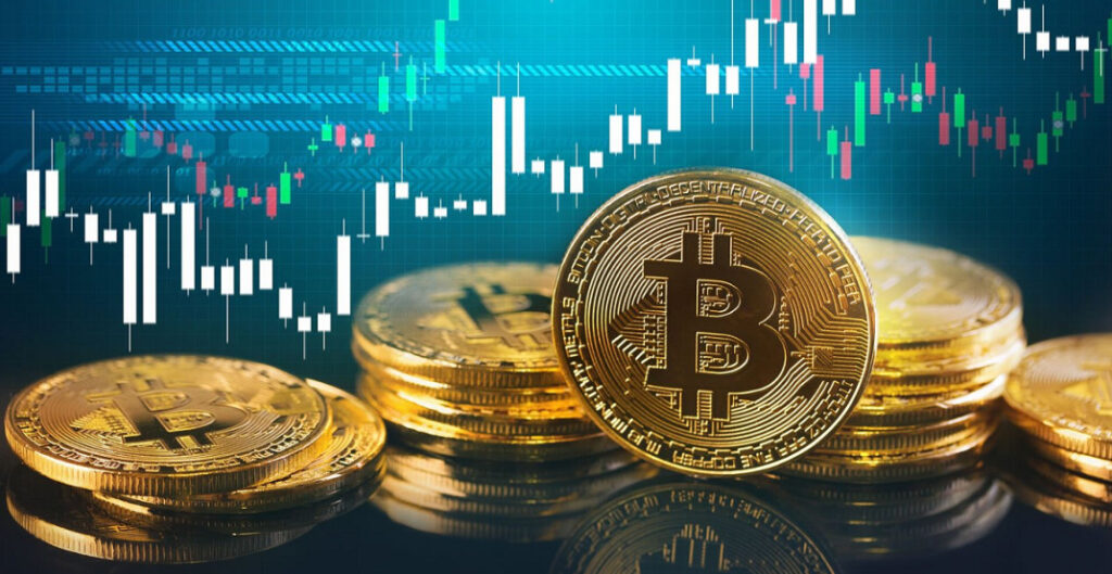 Γιατί η τιμή του bitcoin ποικίλλει σε όλο τον κόσμο
