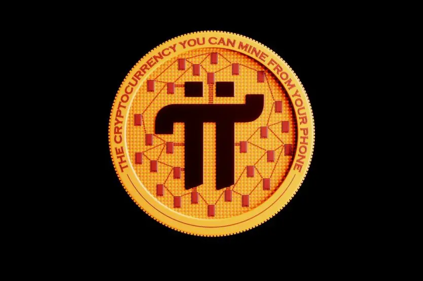 Θα φτάσει ποτέ το Pi Coin το $1;