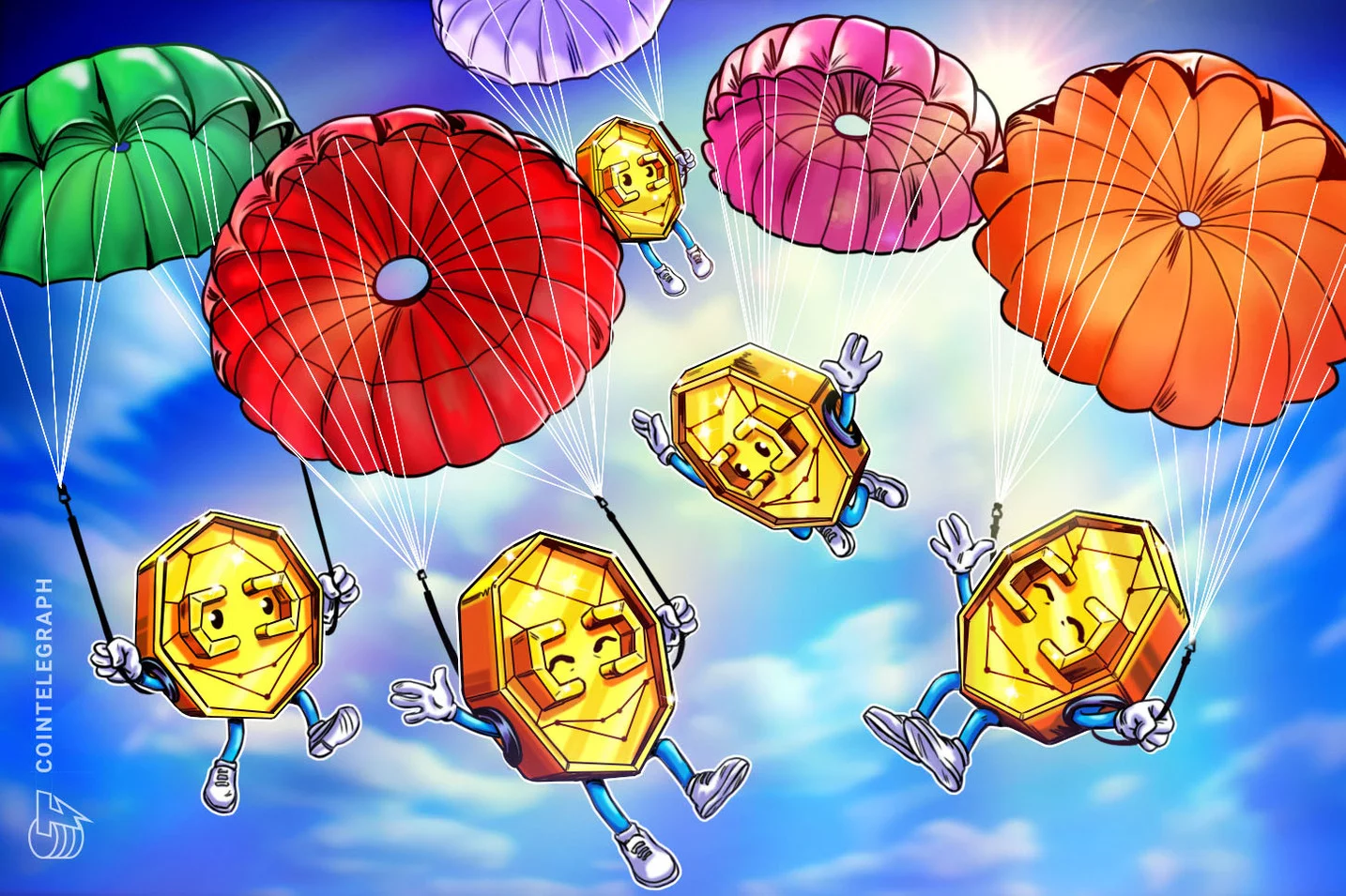 Πόσα bitcoins έχουν απομείνει