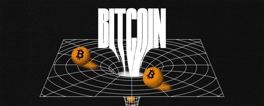 Είναι το bitcoin ένα αντιστάθμισμα κατά του πληθωρισμού των bitcoins
