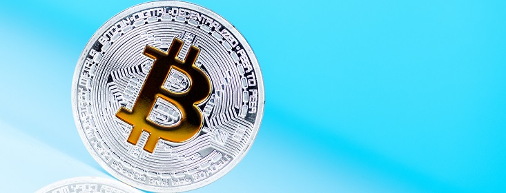 Τι είναι η κρυπτογράφηση bitcoin και πώς λειτουργεί;
