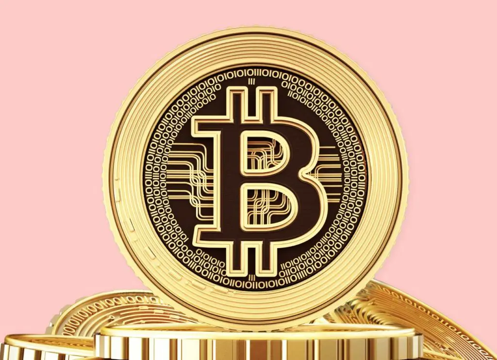 αγοράζοντας bitcoins όταν είναι φθηνά και πουλώντας τα όταν είναι πιο ακριβά.