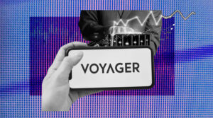 Κουπόνι Voyager