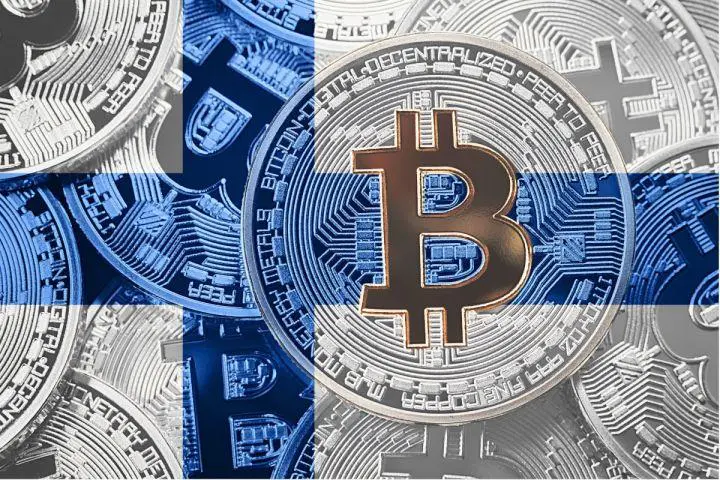 Γιατί το κρυπτονόμισμα δεν είναι fiat;