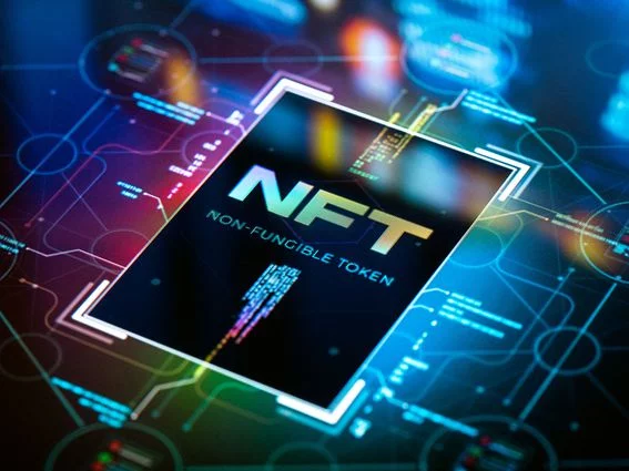 Είναι σοφό να επενδύσετε σε NFTs;