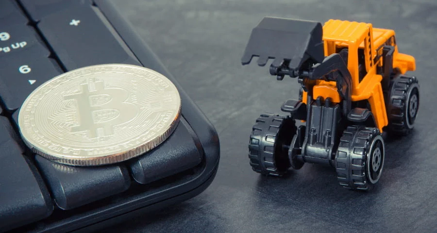Πώς μπορώ να αποκτήσω 1 bitcoin δωρεάν;