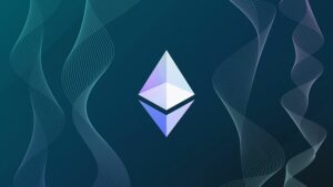 Πώς να εξορύξετε το Ethereum