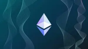 Πώς να εξορύξετε το Ethereum