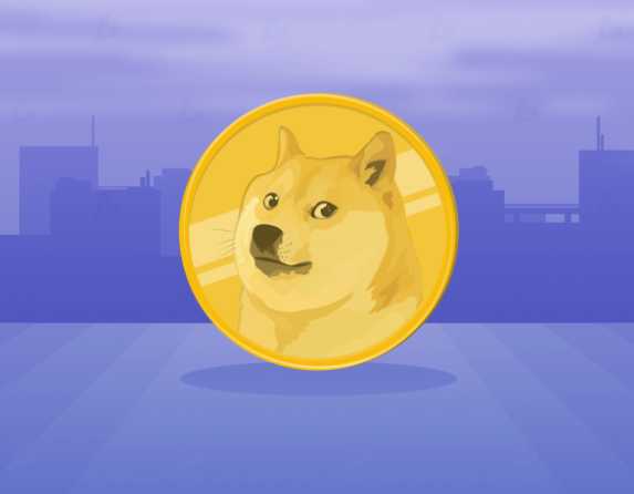 Μπορεί το Dogecoin να με κάνει πλούσιο;
