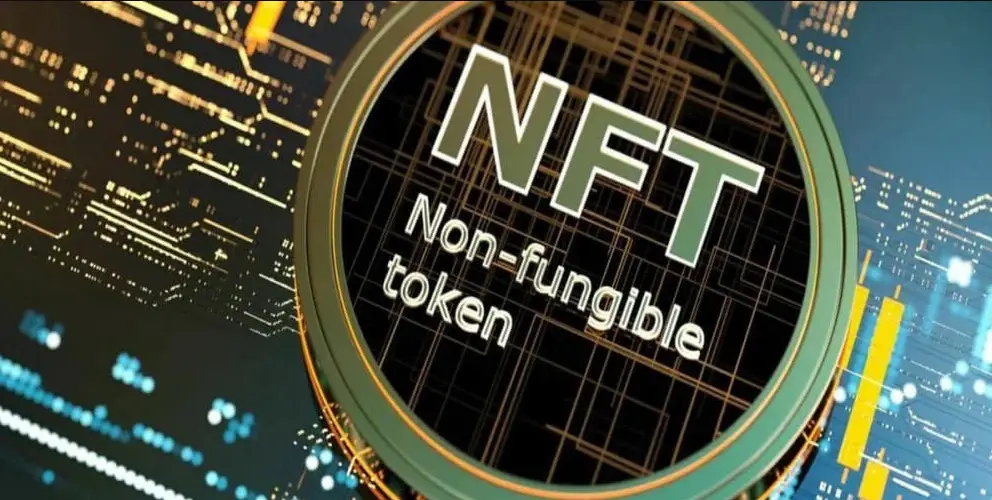 πλεονεκτήματα nfts