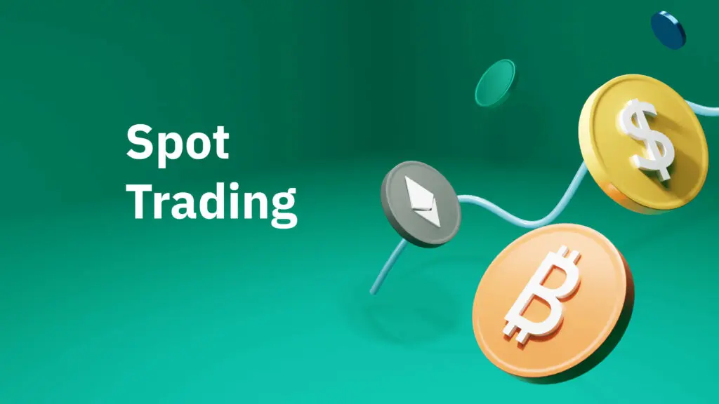 Ποια είναι η καλύτερη τεχνολογία blockchain για crypto vs nft;