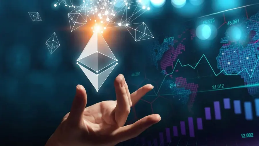 προοπτικές κρυπτογράφησης του Litecoin για το 2023