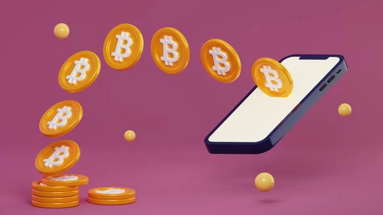 Ποια παιχνίδια σας δίνουν πραγματικό bitcoin;