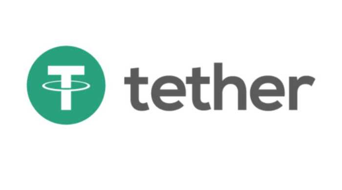 Ποιο είναι το νόημα του Tether;
