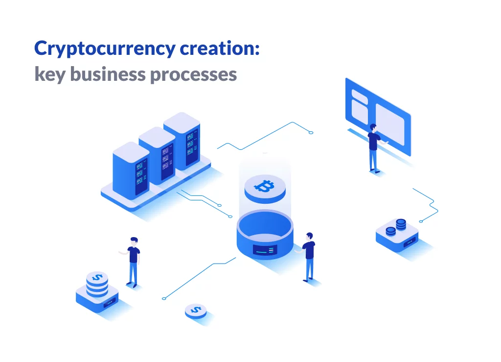 Πόσο κοστίζει η δημιουργία του Blockchain σας;