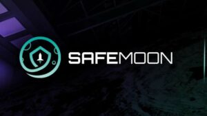 Τι είναι το SafeMoon Coin;