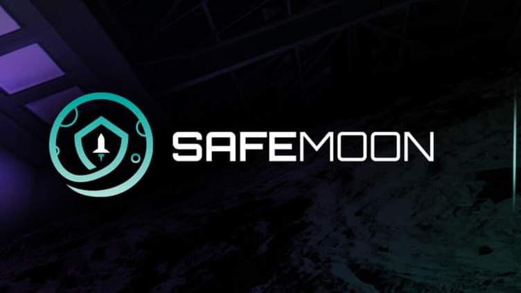 Τι είναι το SafeMoon Coin;