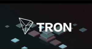 Ορισμός του Tron