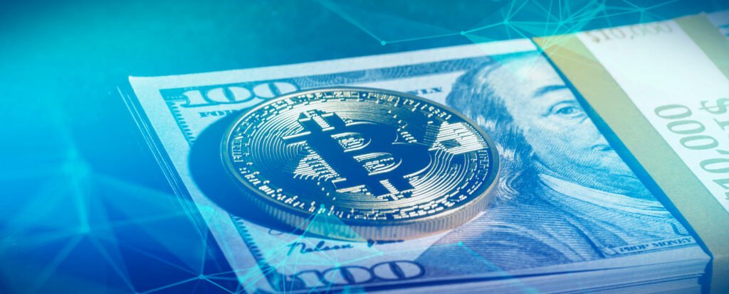 Είναι το bitcoin ένα νόμισμα fiat;
