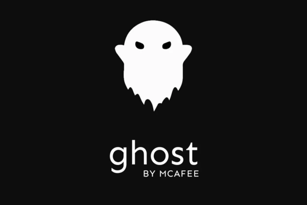 Πρόβλεψη κρυπτονομίσματος GHOST για το 2023