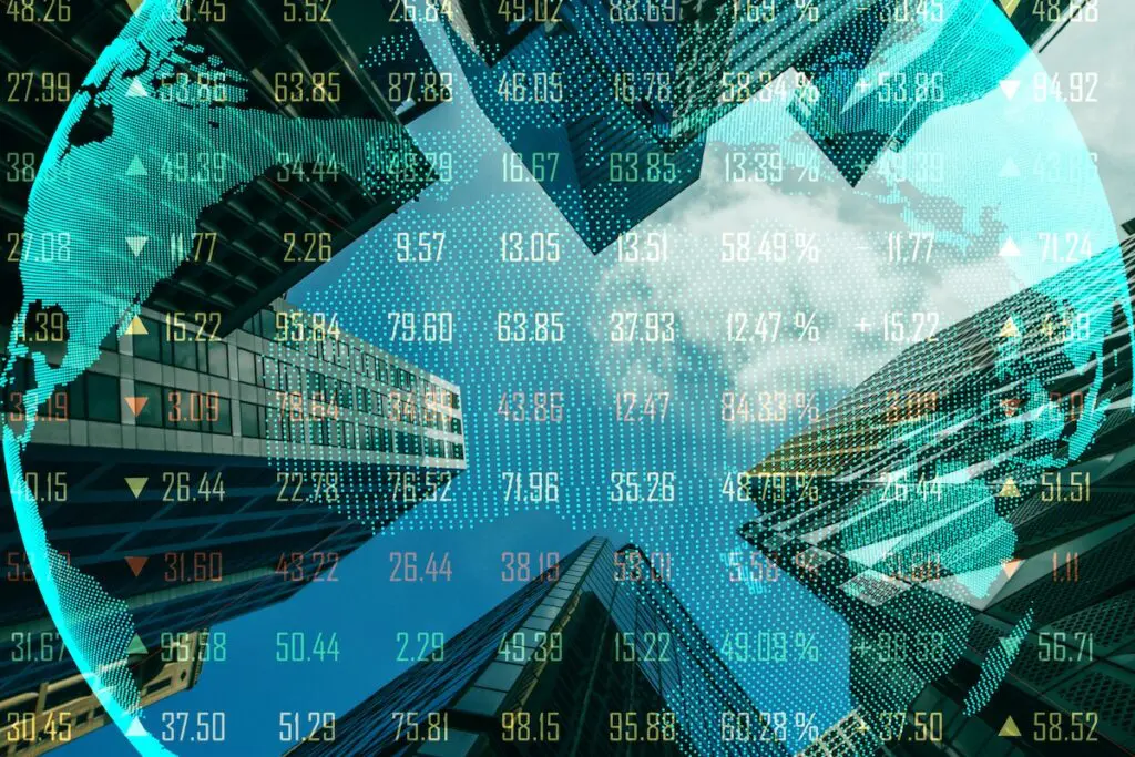 Πόσο διαρκεί η εξόρυξη 1 bitcoin