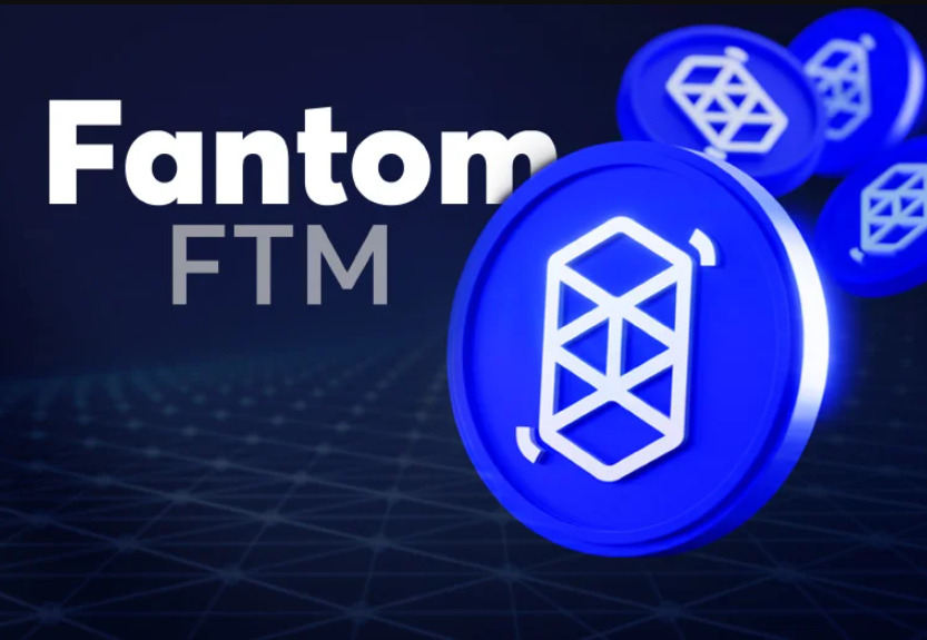 Η Fantom γίνεται το τρίτο μεγαλύτερο πρωτόκολλο DeFi
