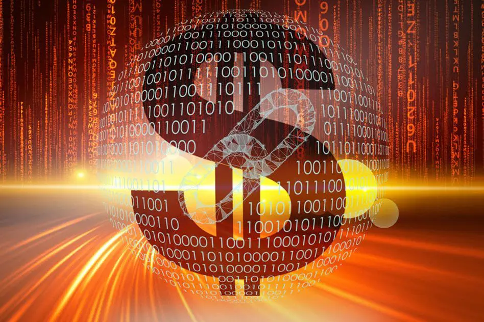Πώς να δημιουργήσετε το δικό σας έργο blockchain |με το κρυπτόν του