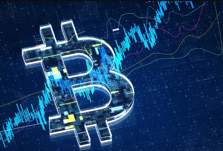 Το bitcoin fork διπλασιάζει τα χρήματά σας;