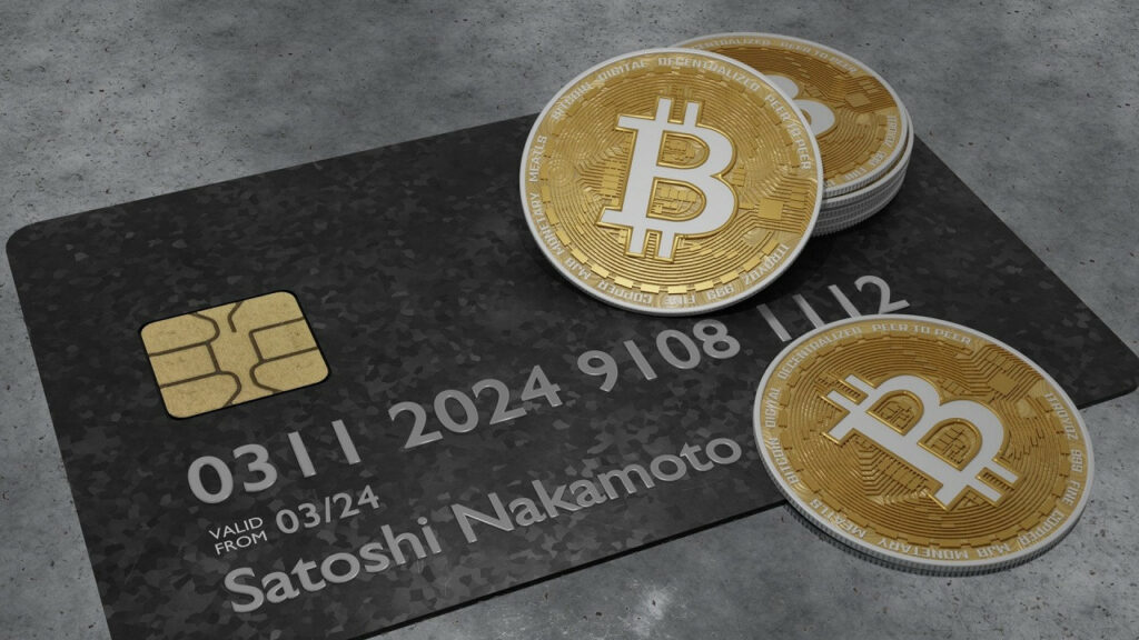 Πόσο αξίζουν 5 satoshi bitcoin satoshi
