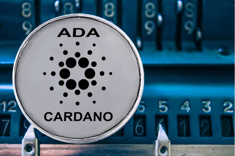 Ποιο είναι το δίκτυο του Cardano;
