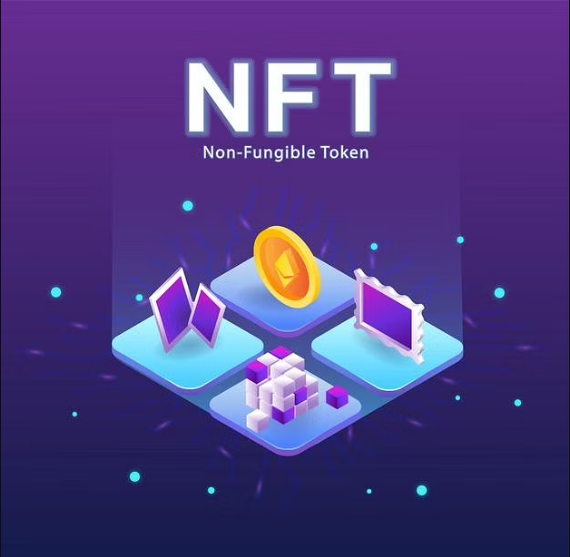 Γιατί τα NFT είναι τόσο ακριβά;
