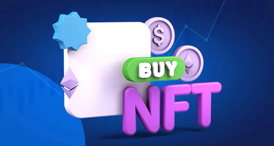 Είναι ο NFT υψηλού κινδύνου;