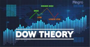 Θεωρία Dow